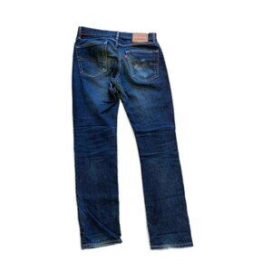 Levi Strauss Men's 505C Denim Jeans - 32W x 32L